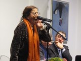 07 Canta.jpg